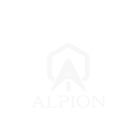 - ALPION LOGO WHITE removebg preview 450x450
