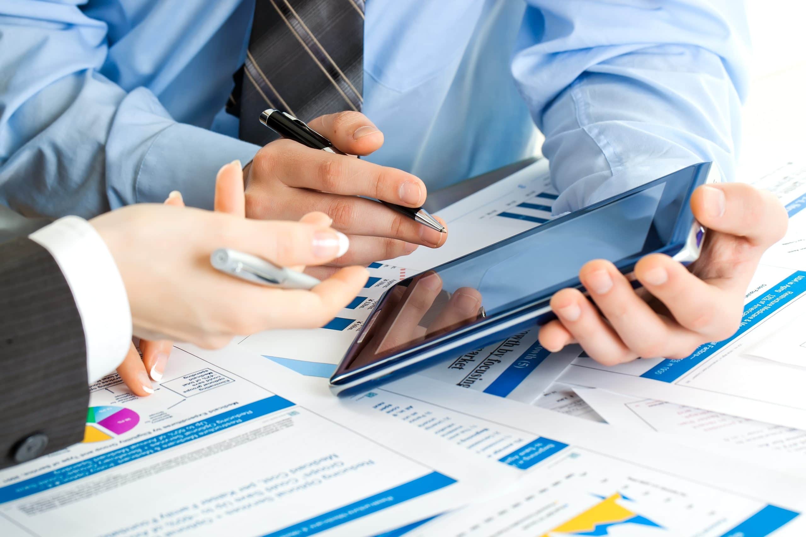 Sage Business Partner Services - 16447022 xxl scaled