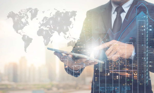 Alpion Assist - EasyView 04 600x363