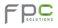 About - FPC Solutions Alpion