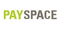 About - Payspace Alpion