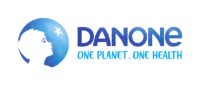 Home - DANONE LOGO 200x87