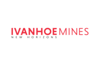 Home - Ivanhoe Mines Logo.wine  200x133