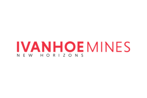 Home - Ivanhoe Mines Logo.wine  300x200