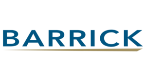 Home - barrick gold corporation logo vector 300x167