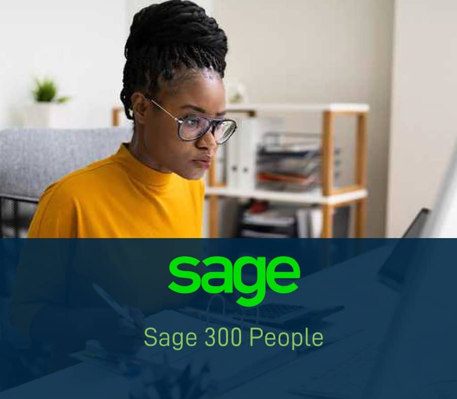 Careers - Sage 300 People 900x786