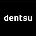 Home - dentsuintl logo 150x150