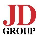 Home - jd group logo png transparent 150x150