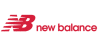Home - Alpion Client New Balance 100x45
