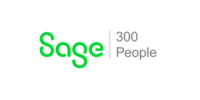 Sage Business Partner Services - Sage 300 People Alpion Solutions Sage Business Partner