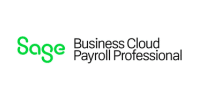 Sage Business Partner Services - Sage SCBPP Alpion Solutions Sage Business Partner
