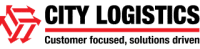 Home - city logistics 200x49