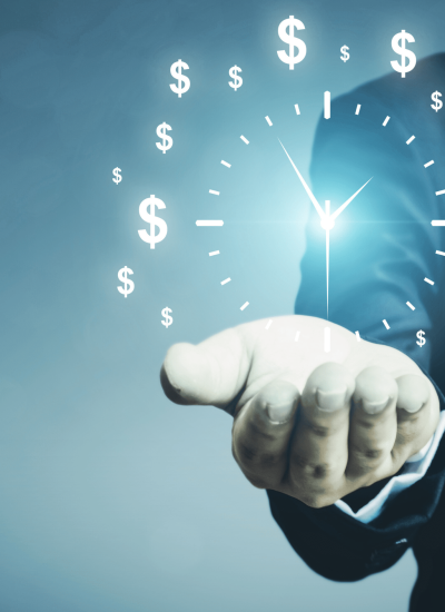 Products - Alpion Pulse Product from Alpion Solutions rcszobjg6etfbj8l5d33c7r3wzh1lt86gfuhrnmv0c