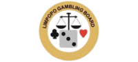 Sage Business Partner Services - Limpop Gambling rfbq8y2i8q41ca67cj69hhc5j0a1bo3zb1n6x80o04