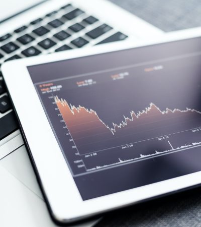 Alpion Flexi Payroll Budgets - financial stats on computer screen p8u0dasvd7kmtas0t0xa6oan8sz2wfwz7gyx2cij6c