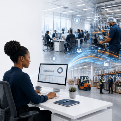 Products - payroll outsourcing web rr3332yjxzrfl1kxpq3sagiyw3qhie4d2i3jb7h4f4