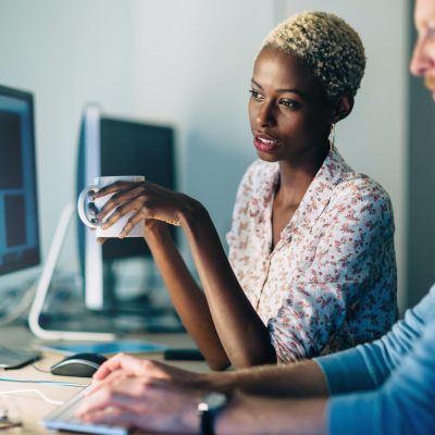 Alpion Assist - programmers cooperating at information technology company p8u0dasvd7kcl03vmzl1x4dn1vqz9hxdwq801v91nk